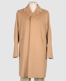 PRADA - Coat