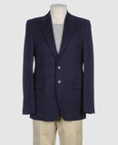 ANN DEMEULEMEESTER - Blazer