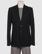 ANN DEMEULEMEESTER - true
