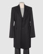 COSTUME NATIONAL HOMME - true