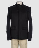 ROBERTO CAVALLI - Giacca