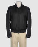 JOHN RICHMOND - Jacket