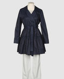 MANOUSH - Lange Jacke