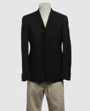 PRADA - Blazer
