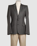 MAISON MARTIN MARGIELA 10 - Blazer