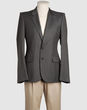 MAISON MARTIN MARGIELA 10 - true