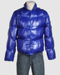 MAISON MARTIN MARGIELA 10 - true