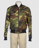 DSQUARED2 - Jacket