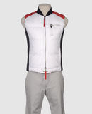 DSQUARED2 - Down jacket