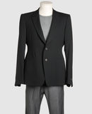PRADA - Blazer