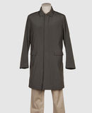 PRADA - Mid-length jacket