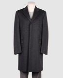 PRADA - Coat
