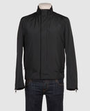 DIOR HOMME - Jacket