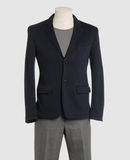 ALESSANDRINI - Blazer