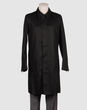 DIOR HOMME - true