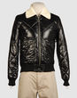 KRIS VAN ASSCHE - true