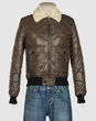 KRIS VAN ASSCHE - true