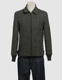 MARC JACOBS - Jacket