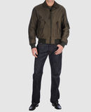 MAISON MARTIN MARGIELA 14 - Jacket