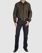 MAISON MARTIN MARGIELA 14 - true