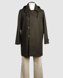 MARC JACOBS - Coat