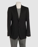 PRADA - Blazer