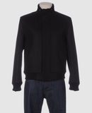 DIOR HOMME - Jacket