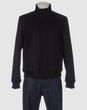 DIOR HOMME - true