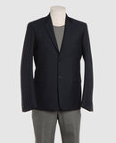 MARNI - Blazer