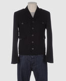 MARC JACOBS - Blazer