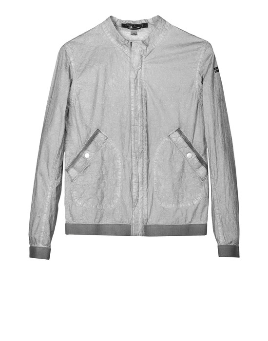 Jacket Stone Island Men Official Store