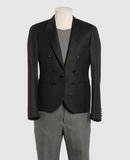 LANVIN - Blazer