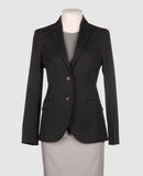 ALBERTO BIANI - Blazer