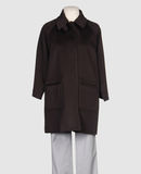 ALBERTO BIANI - Coat
