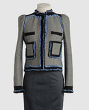 BALENCIAGA - Giacca