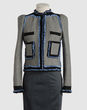 BALENCIAGA - true