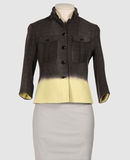 KFD-KINDER FASHION DESIGN LTD - Giacca