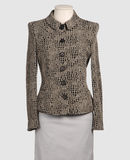 ARMANI COLLEZIONI - Blazer