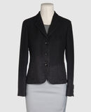 LE MARAIS - Blazer