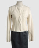 ANNARITA N. - Blazer