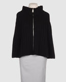 PRADA SPORT - Cape