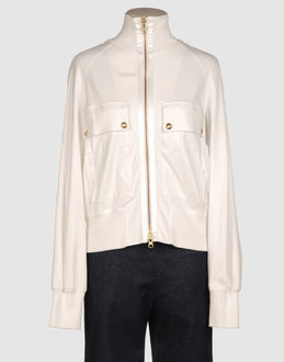 FAY - CAPISPALLA - Giacche - su YOOX.COM