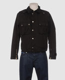 C.P. COMPANY - Jacket