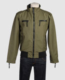 EASTPAK - Blouson