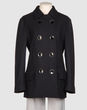 COSTUME NATIONAL - true