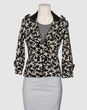 DIANE VON FURSTENBERG - true
