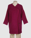 3.1 PHILLIP LIM - コート