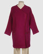 3.1 PHILLIP LIM - true