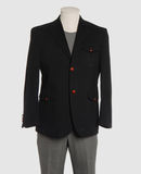 ALESSANDRO GILLES - Blazer