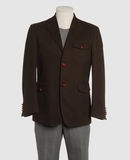 ALESSANDRO GILLES - Blazer